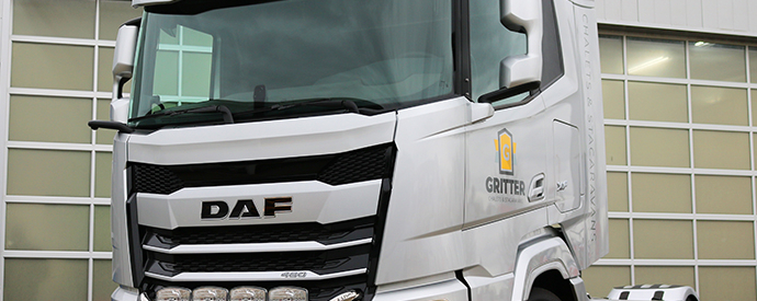 Gritter 600.jpg